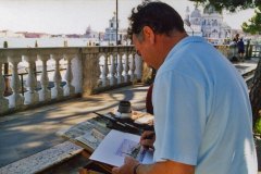 Venezia-08