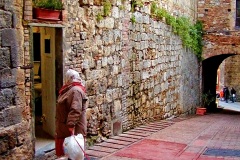 0092-San-Gimignano-001