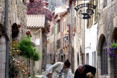 Villefranche-de-Conflen-01