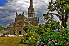 0066-Sainte-Anne-dAuray-001