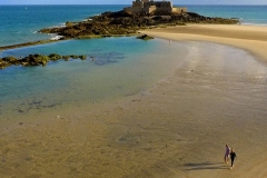 0074-Saint-Malo-001