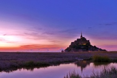 0088-Le-Mont-Saint-Michel