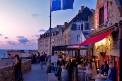 139-Saint-Malo-102