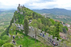 San-Marino-01