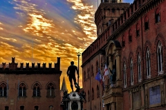 0085-Bologna-002