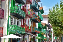 131-Hondarribia-001