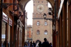 Bologna-02