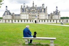 Chambord-01