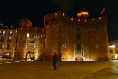 Perpignan-01