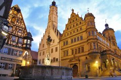 Rothenburg-ob-der-Tauber-02
