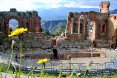 Taormina-01