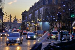 Paris_8e_Rue-Royale-01