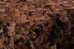 0032-Matera-001