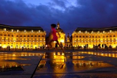 0077-Bordeaux-002