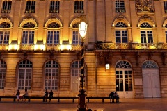 0123-Nancy-106