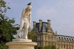 Paris-1er-Jardin-des-Tuileries-01