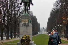 Paris-8e-Cours-la-Reine-01